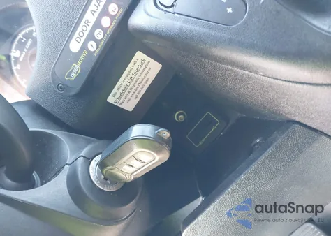 2021 Ram Promaster 2500 Window Van High Roof 159 Wb from USA, damaged, VIN 3C6LRVPG9ME534573